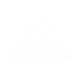 Air Jordan 1 Retro High Og “bred Toe” - Red Nike Jordan 1, HD Png Download(761x440) - PngFind (3)