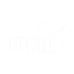 puma-white-logo-image-png-70175169477457451fjsxofkt (1)
